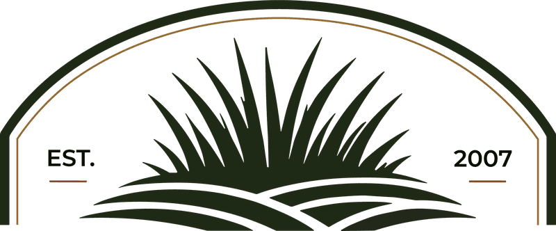 Bermuda Escapes emblem